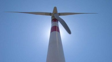 010aa6495e604669838bc680fc546e22_XL