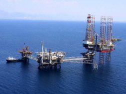 1db2db83f6d80f8b8555f1dc2fd88c86_XL