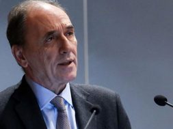 2312671