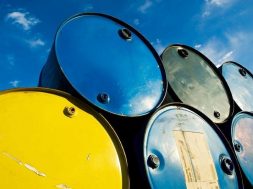 28e17317-ae00-453a-a8e8-bf42bd3e5166