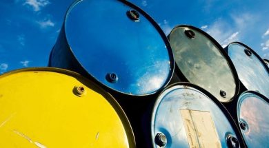 28e17317-ae00-453a-a8e8-bf42bd3e5166