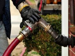 3d0f87c548f395769d1a5cc2fcc29d42_XL