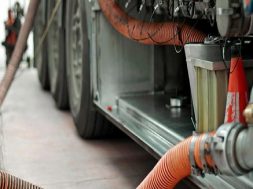 55aad32facaa0cd8c4af3e21e8dd7fde_XL