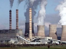 594627d2cd3a18726a7f5d92