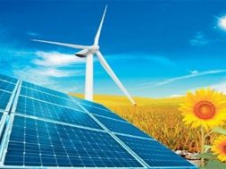 5E22B313BD877691F22FD25099C69CED