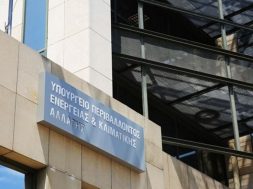 720_171471_395eca65ef-a6c840fefcc3af72