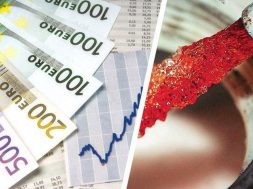 720_260a4ee511d9db27a6eff1387e219d22