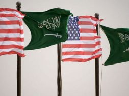 970641cc96d43b4add21ae52a5034fa5