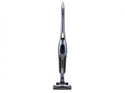Hoover Athen EVO _5