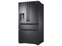 Samsung Refrigerator RF23M8090SG_image 4