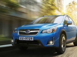 Subaru-XV-2016-1000