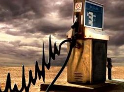 acdb7654faa86e2ab20569e96850ee37