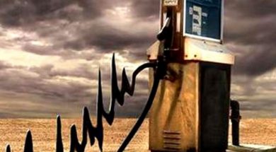 acdb7654faa86e2ab20569e96850ee37