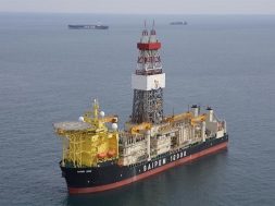 cache_1500x3000_Analog_medium_470194_969196_26122017