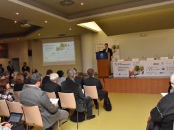 fbd16007-befd-4429-a2cb-7d4f20daa4c8