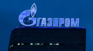 gazprom-exports-europe-investors.si