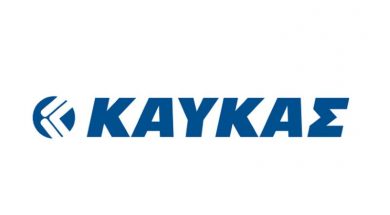 kaykas-logo