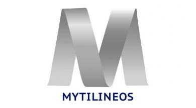 mytilineos_logo_new2-big