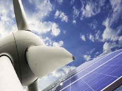 12e3c138fd4bc80d4e82575aec6bb0e1_XL