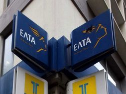 522da0e58c288173cb5aae8ab7c1ddc2_XL