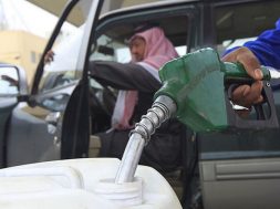 56818449c46188232a8b45a9