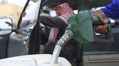 56818449c46188232a8b45a9