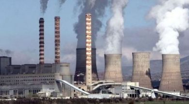 594627d2cd3a18726a7f5d92