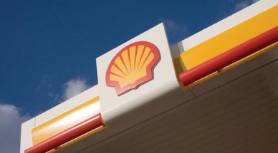 6c9abdfb-cca9-4197-ac02-2110d56a534d