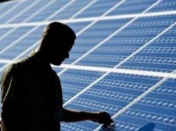 868866_20150216_solar-plat-in-madya-pradesh