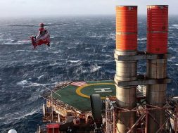 8f9686d63192d110afeb0ef608eae71c–civil-aviation-industrial