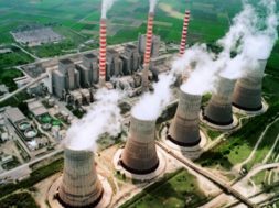 9217346f41a5b7e8e45bd1d2bf97a850_XL