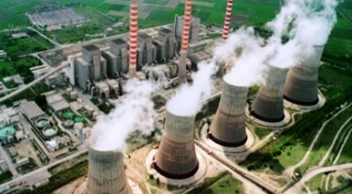 9217346f41a5b7e8e45bd1d2bf97a850_XL