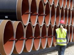 9591f95f8a565b57381918a90a8381d6_XL-1