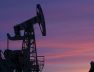 BN-NC511_opec03_TOP_20160316053206