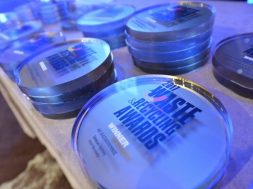 COSMOTE-Waste-REcycle-Awards-1