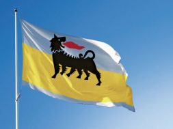 Eni-to-get-licence-for-giant-Egypt-gas-field