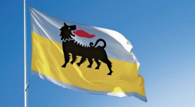 Eni-to-get-licence-for-giant-Egypt-gas-field
