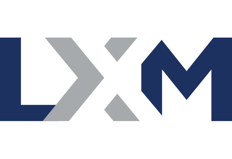Ο Όμιλος LXM από κοινού συντονιστής στη διάθεση 12 εκατ. μετοχών της Τέρνα Ενεργειακή