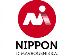 Logo-Nippon-225×300