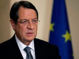 anastasiadispic-thumb-large