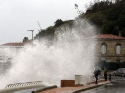 ap_17345599668391_iefimerida