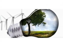 bearbeitet_energiespartipps