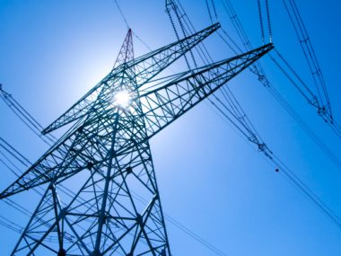 electricity-transmission