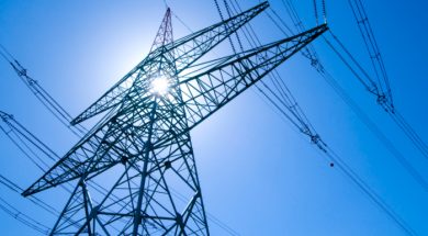 electricity-transmission
