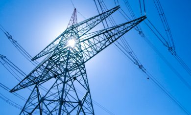 electricity-transmission