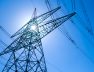 electricity-transmission
