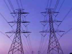 enel-faz-lance-unico-pela-celg-d-e-leva-distribuidora-por-r-2187-bilhoes