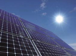 energia-solar-830×553