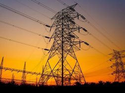 high-energy-825-825×510