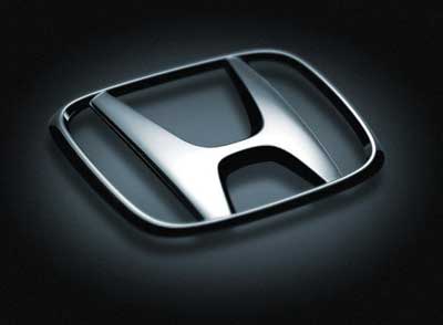 Honda: Επένδυση 64 δισ. δολ. για έρευνα στα ηλεκτρικά οχήματα